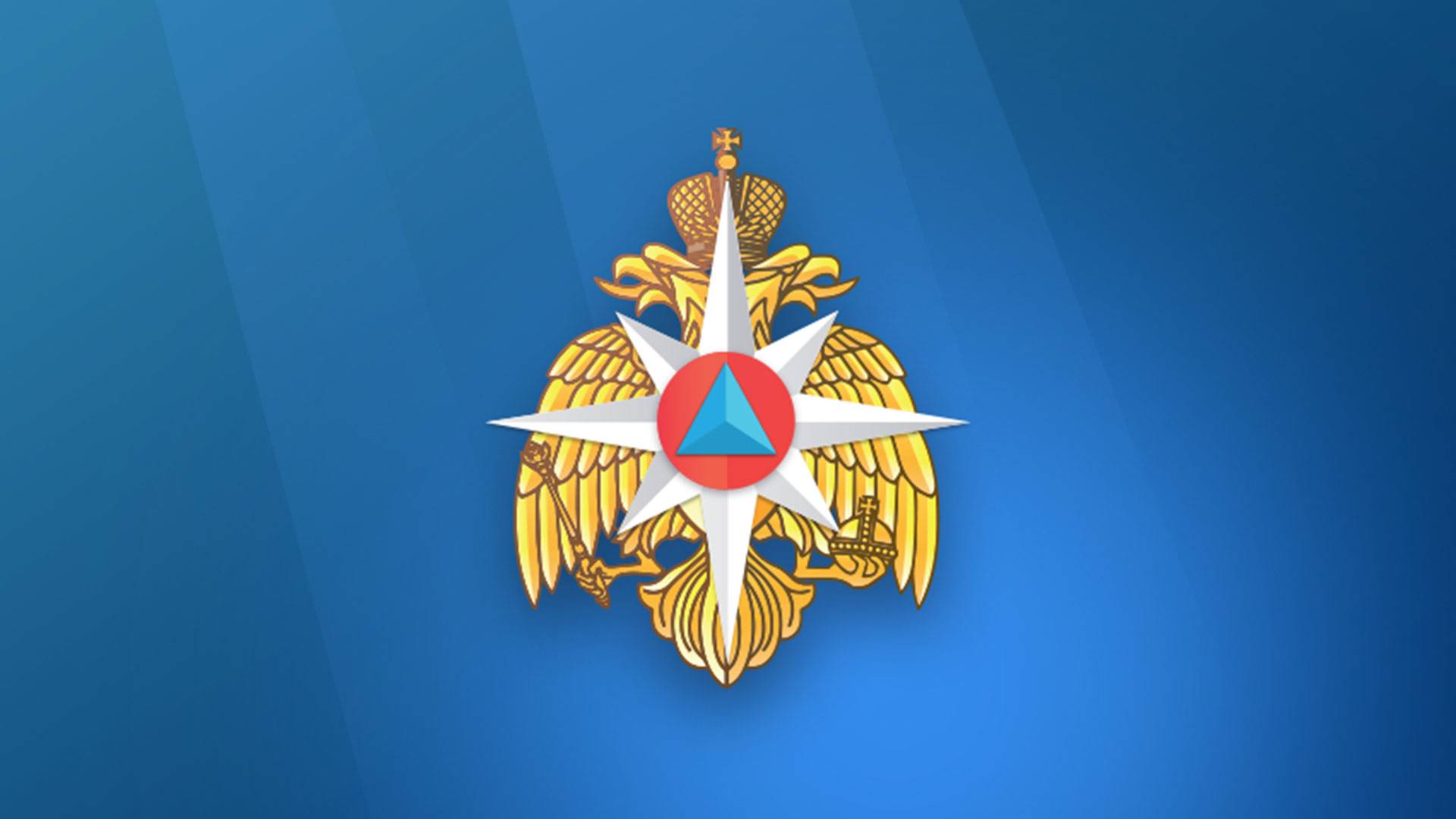 Мероприятие, посвященное Дню спасателя