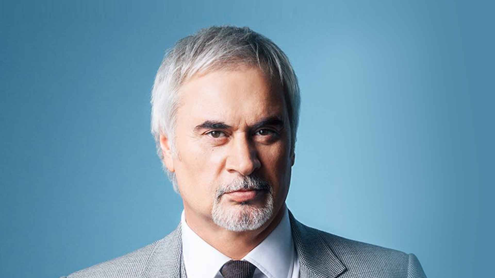 Валерий Меладзе