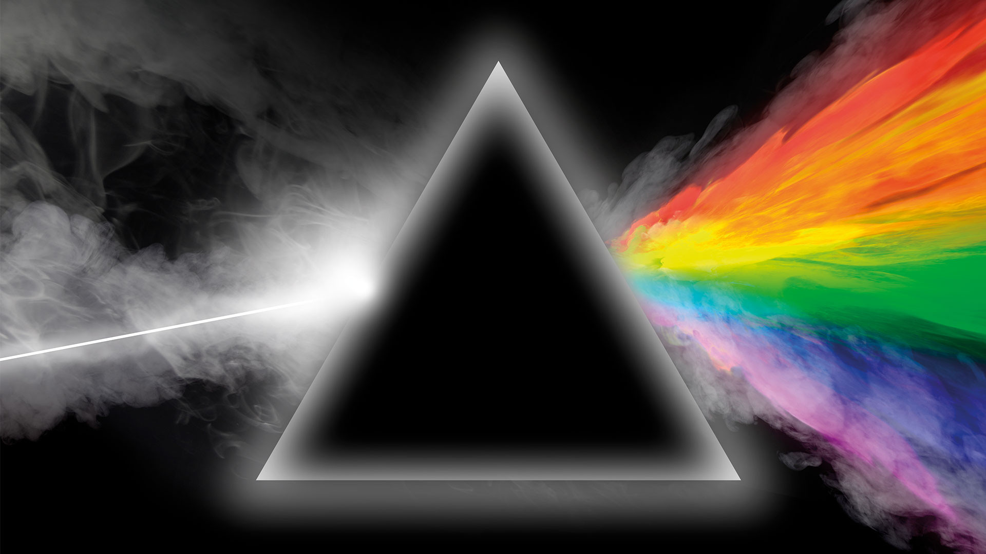"Pink Floyd" - хиты в исполнении оркестра "Hard Rock Orchestra"