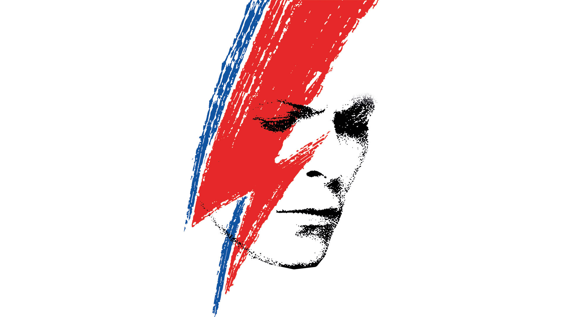«DAVID BOWIE» – хиты в исполнении струнного оркестра «Hard Rock Orchestra»