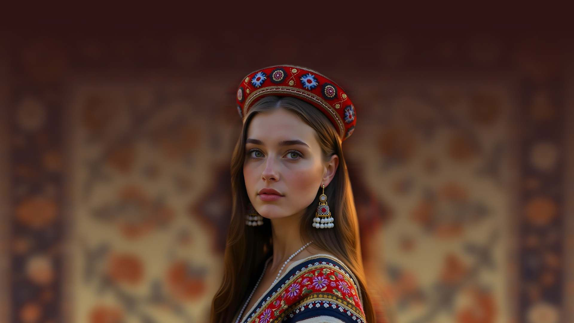 Гала-концерт «Добровидение»