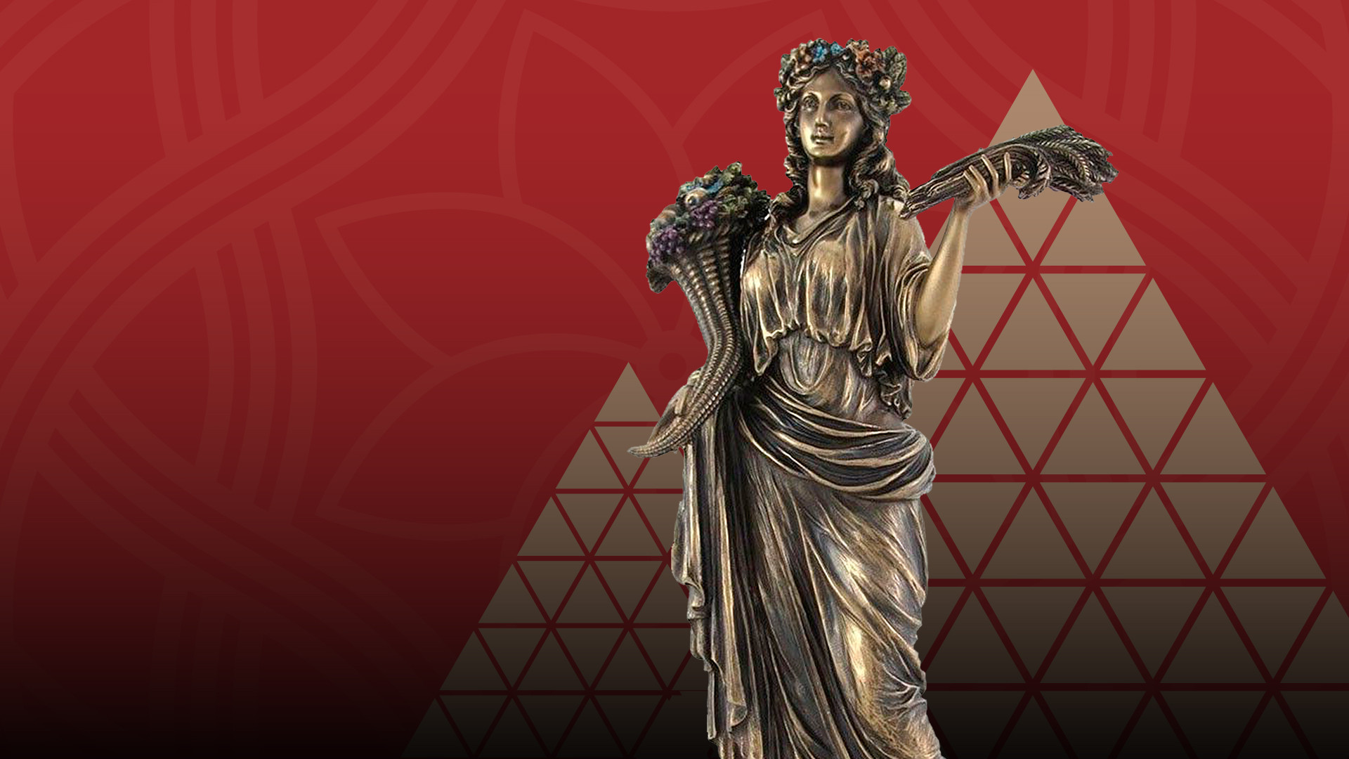 Торжественный вечер, приуроченный к 25-летию Союза армян России