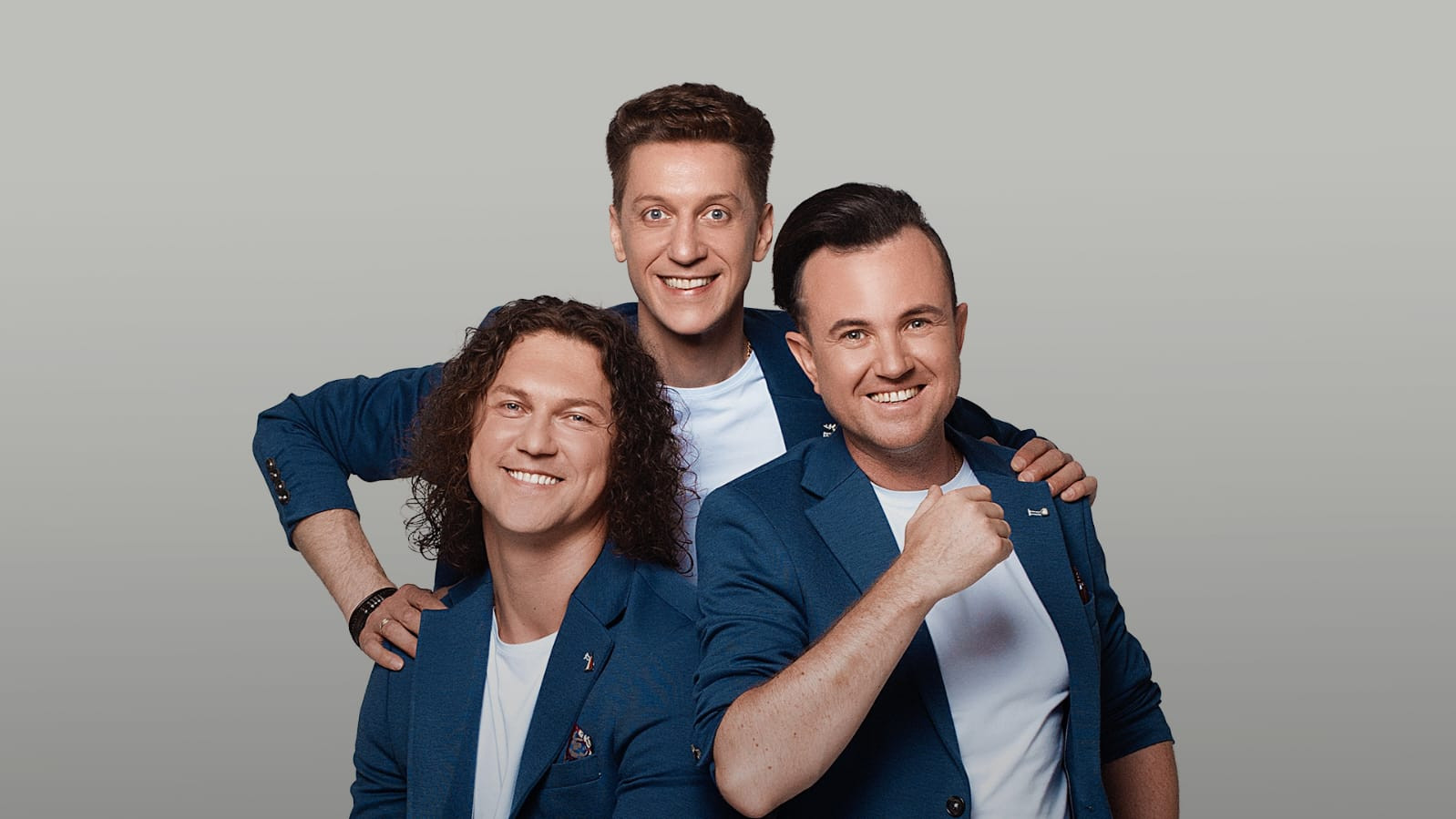 Группа «Садко». Концерт «На бис»