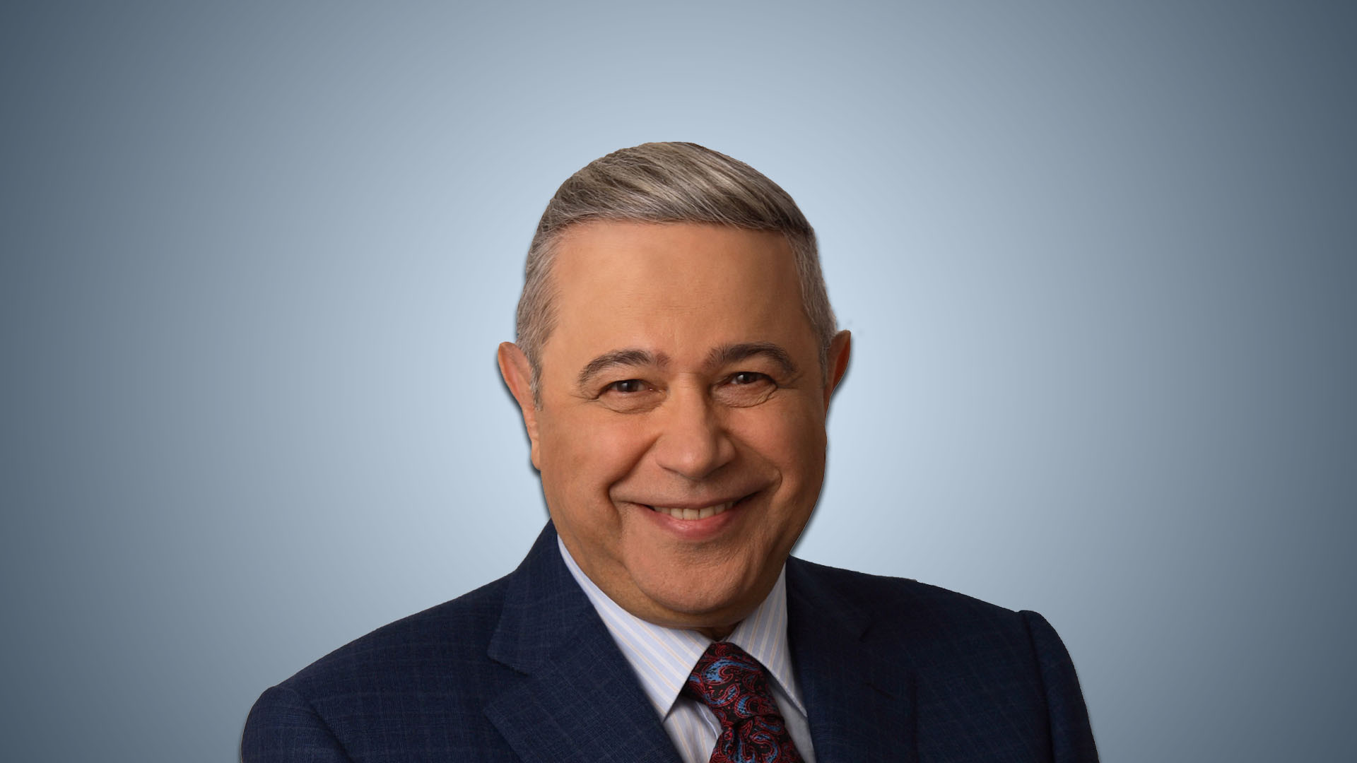 Евгений Петросян. Юбилейный концерт