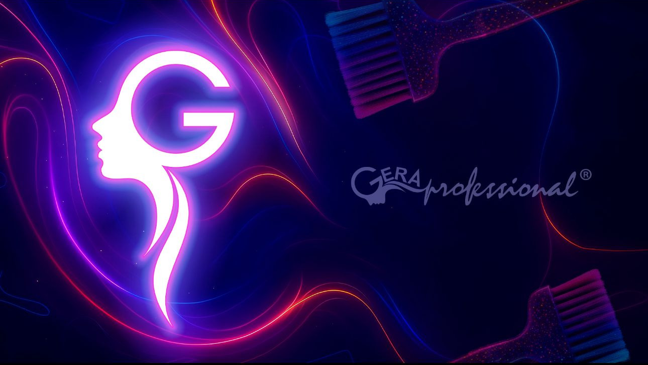 Шоу-показ «Краски осени»