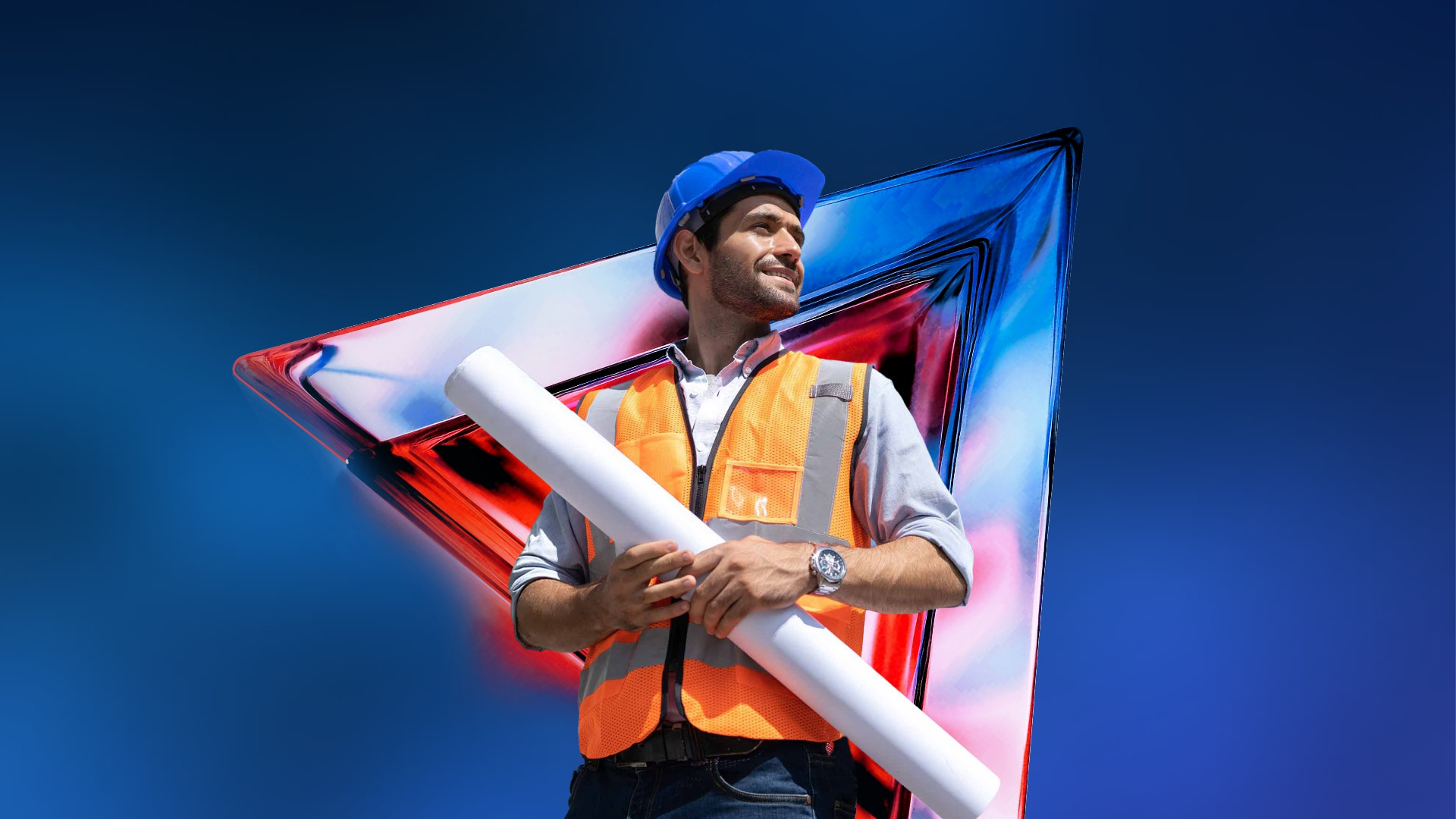 Церемония награждения призёров Всероссийского конкурса «Лучший по профессии»