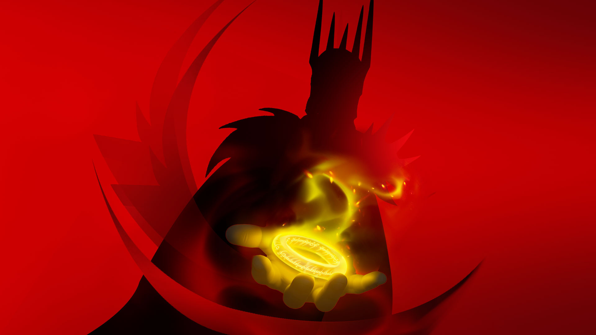 «Симфония фэнтези»