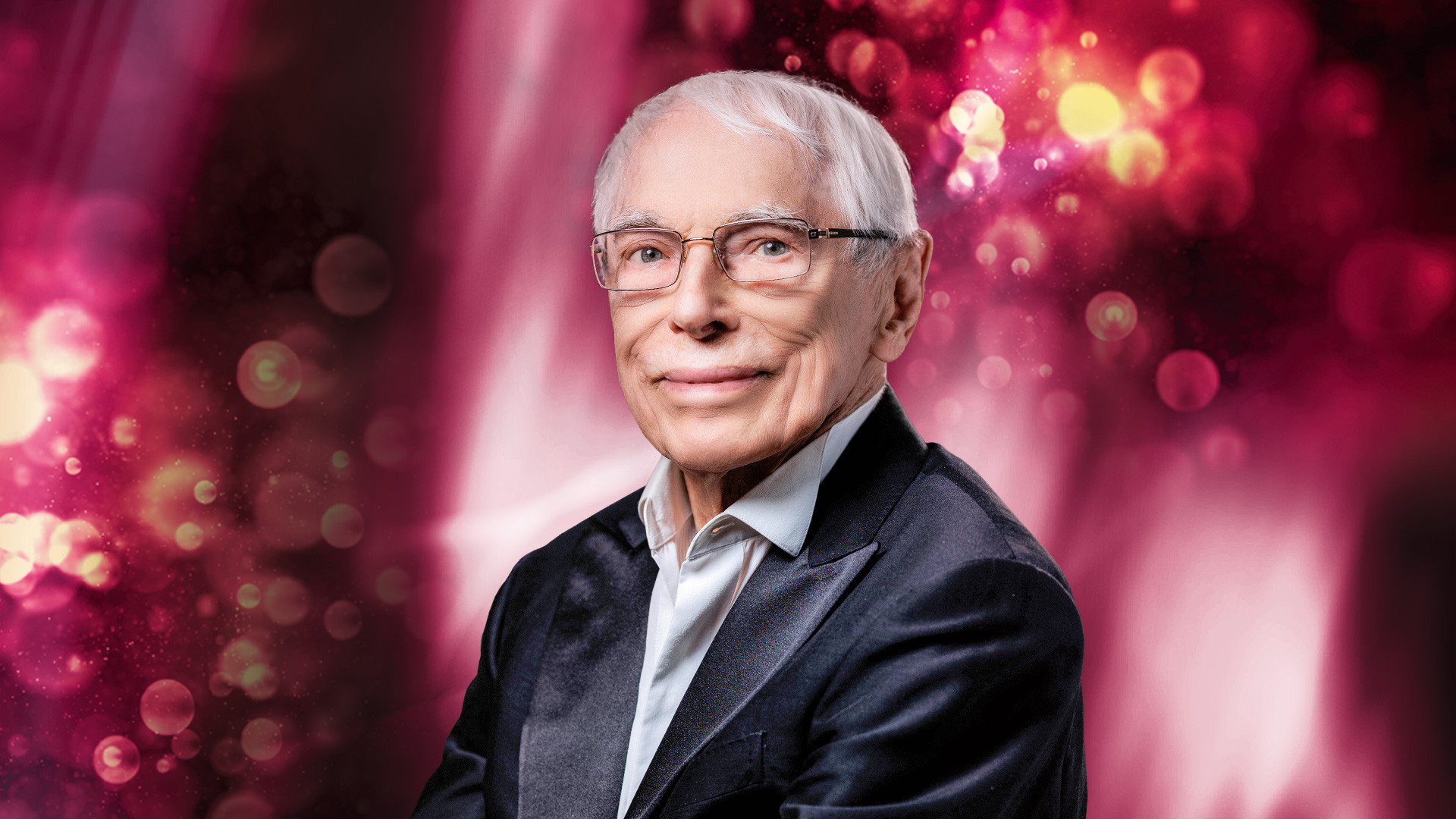 Концерт к 100-летию композитора Александра Зацепина