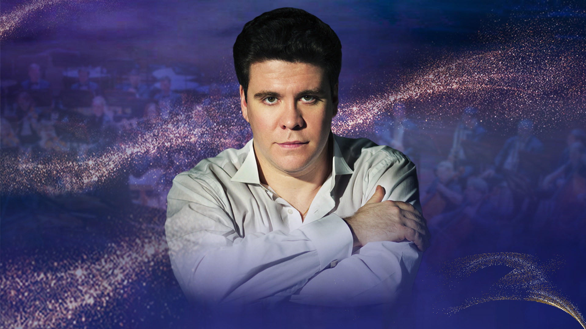 День музыки с Денисом Мацуевым