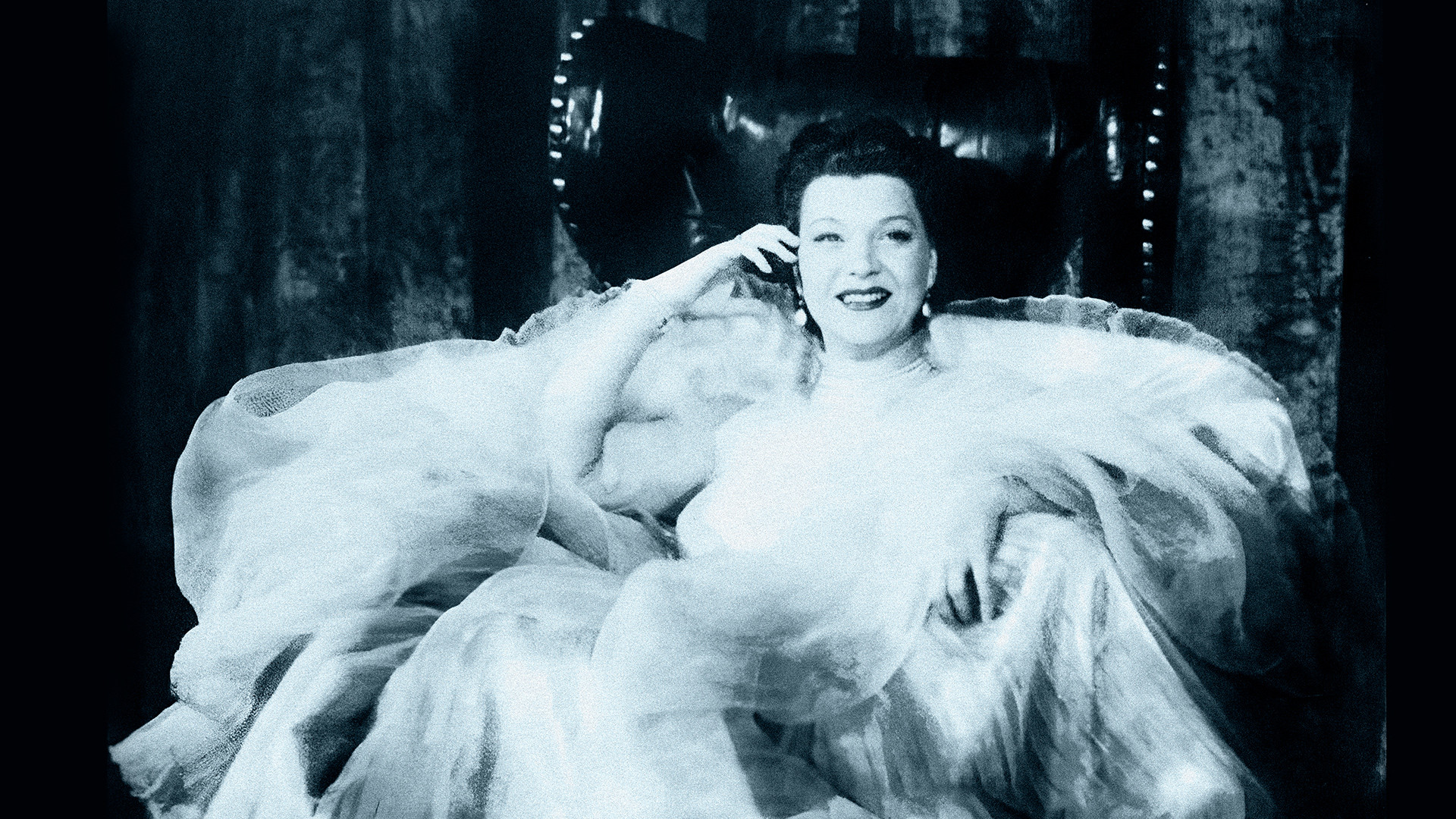 К 120-летию со дня рождения Клавдии Шульженко «Дорогой длинною»