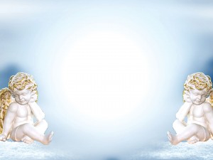 Концерт "Новогодние шедевры итальянской музыки"