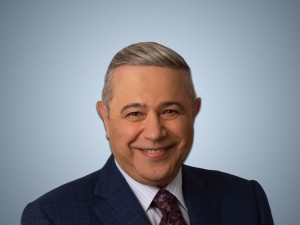 Евгений Петросян