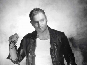 Алексей Хворостян. Концертная программа «Верю...» к 75-й годовщине Победы в Великой Отечественной войне