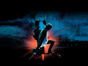 Мюзикл "Дон Жуан" (Don Juan)