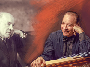 «Дунаевский + Дунаевский»