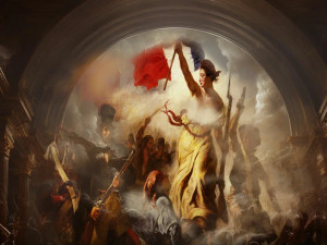 «COLDPLAY и друзья» в исполнении струнного оркестра «Hard Rock Orchestra»