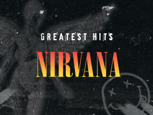 «NIRVANA» – хиты в исполнении струнного оркестра «Hard Rock Orchestra»