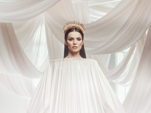 Концерт Sati Ethnica