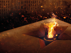 «Каждый третий». Концерт-реквием