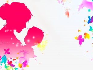 Концертная программа «Ода матери!», посвященная Дню матери в России