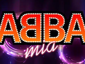 «ABBA Mia – Happy New Year» в сопровождении симфонического оркестра
