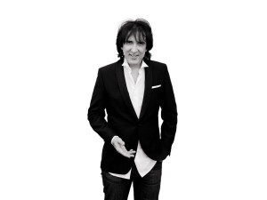 «Кай Метов. 40 лет на сцене»