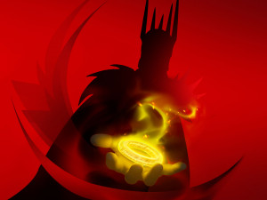 «Симфония фэнтези»