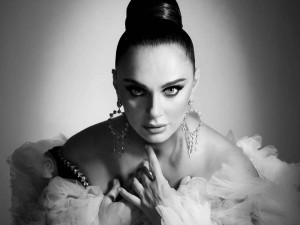 Елена Ваенга. Большой сольный концерт