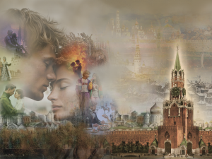 Гала-концерт «Время Лучших»