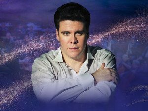 День музыки с Денисом Мацуевым