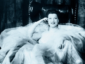 К 120-летию со дня рождения Клавдии Шульженко «Дорогой длинною»