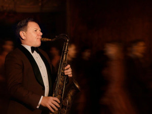 Игорь Бутман 65. Юбилейный гала-концерт