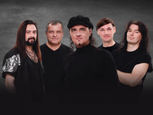 Группа «Нэнси»